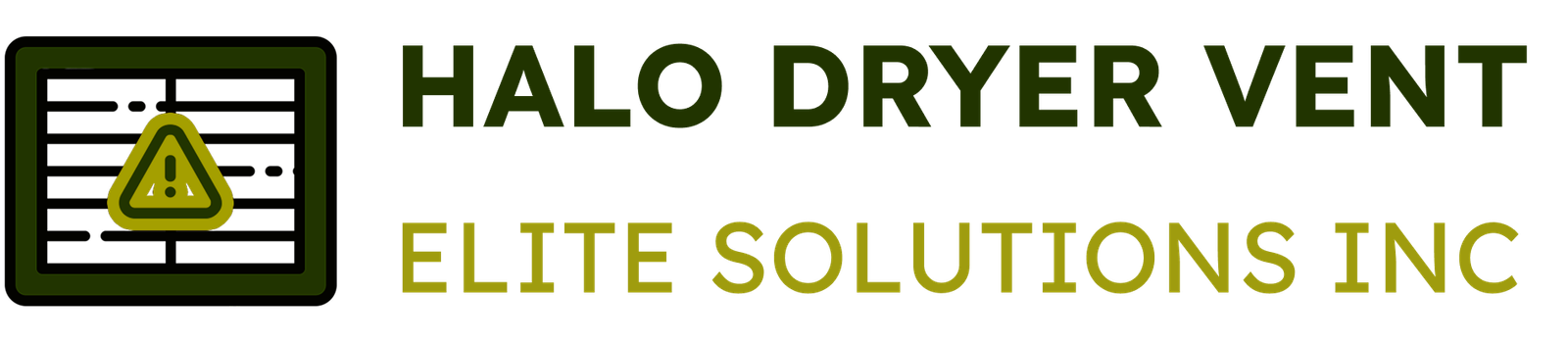halodryerventelitesolutionsinc.site favicon
